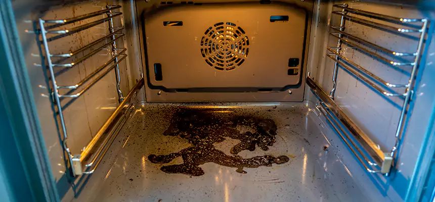 Our Air Purifier Installation Services in Tallahassee, FL