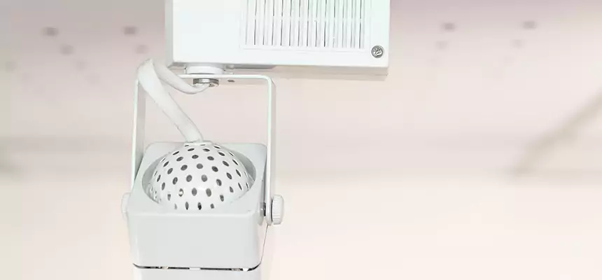 Our Duct Cleaning For LEED Homes Services in Tallahassee, FL