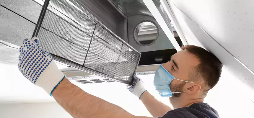 Our Home Duct Cleaning Services in Tallahassee, FL