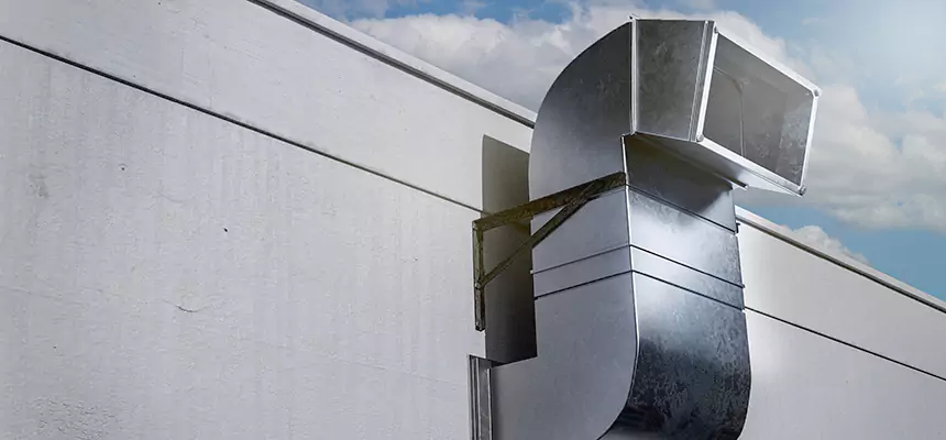 Reliable Hospital Grade Air Quality Treatment in Tallahassee