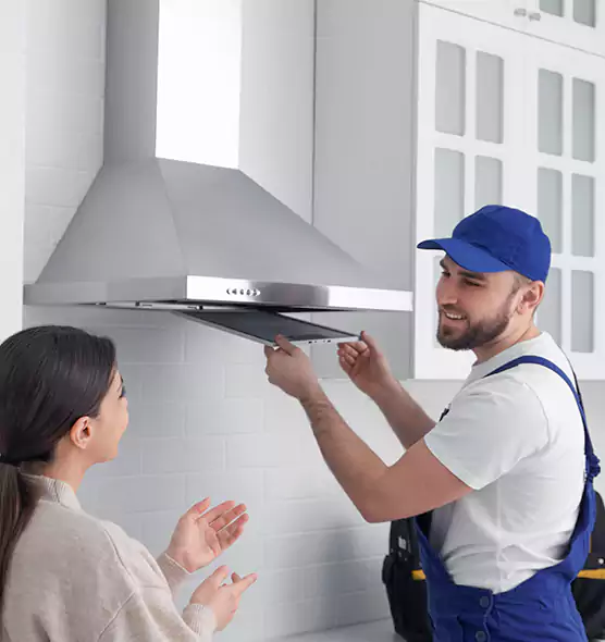 Professional Dryer Vent Cleaning Service in Bartow, FL