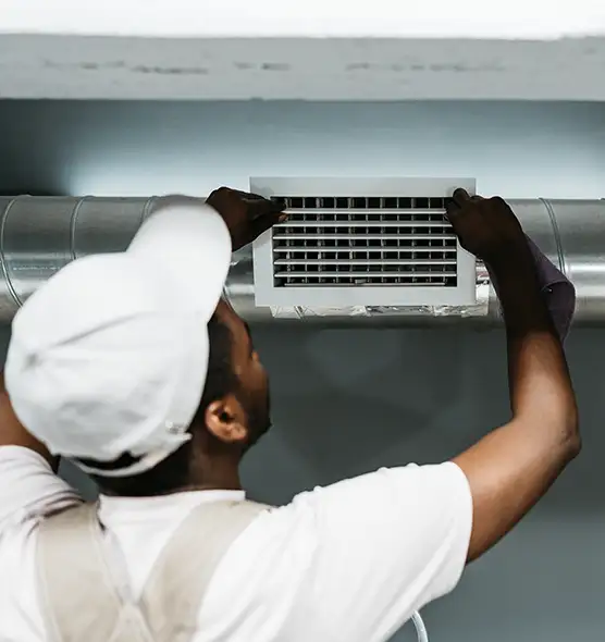 About Emergency Dryer Vent Repair in Bartow, FL