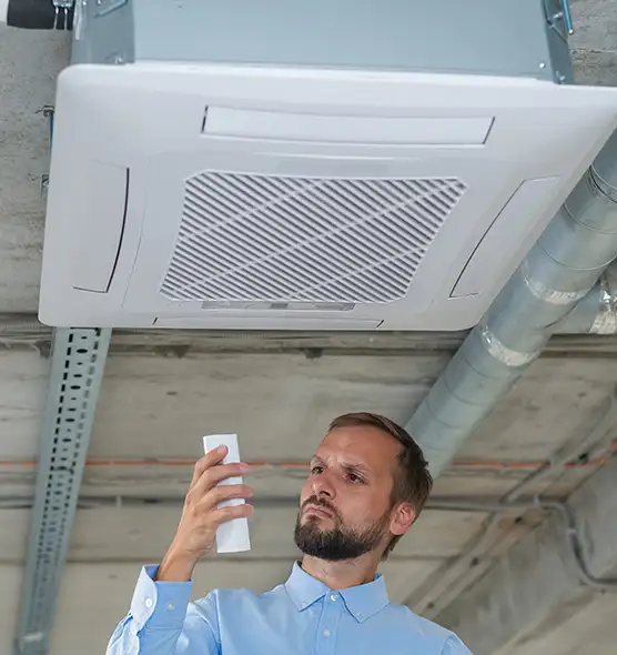 About Local Vent Cleaning Services in Tallahassee, FL