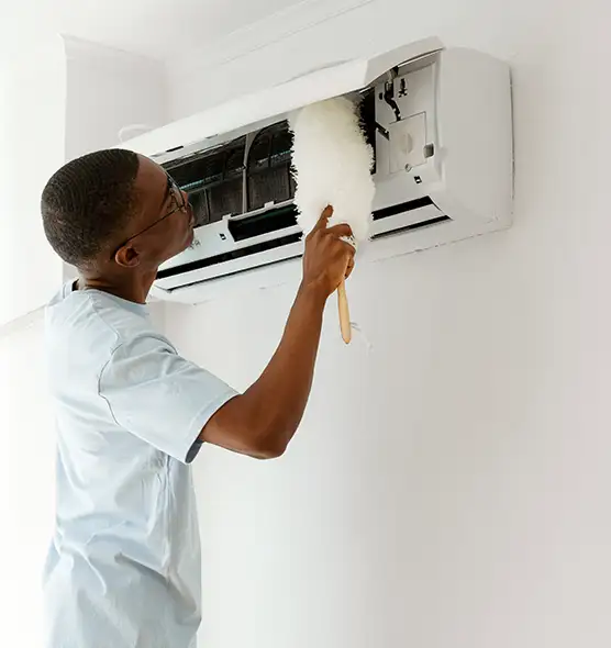 Professional Maximize AC Efficiency  in Bartow, FL