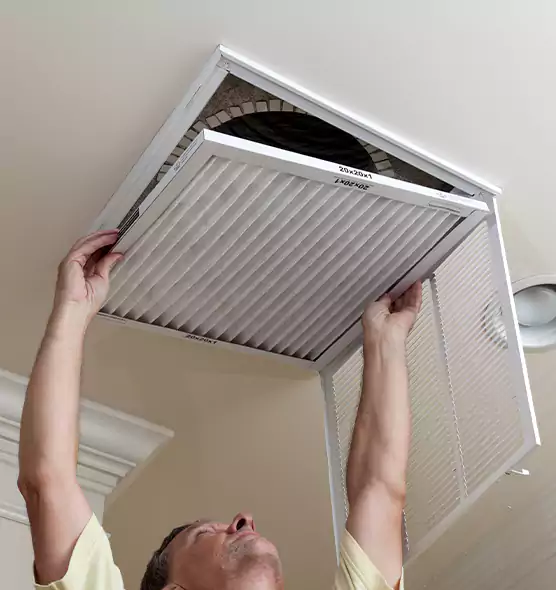 Advanced Residential Vent Cleaning in Tallahassee, FL