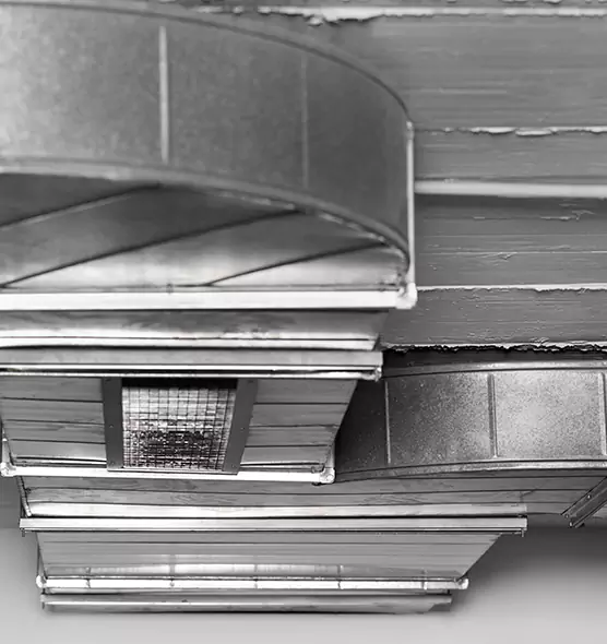 Professional Wall Vent Cleaning Service in Tallahassee, FL