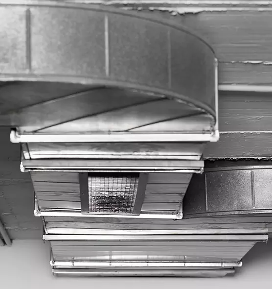 About Whole Home Vent Cleaning in Bartow, FL