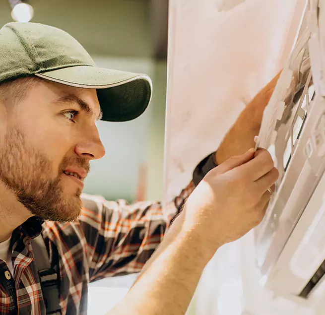 Why Homeowners Businesses Trust Us in Tallahassee, FL?