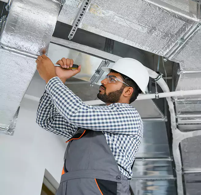 Why Homeowners & Businesses Trust Us Tallahassee, FL