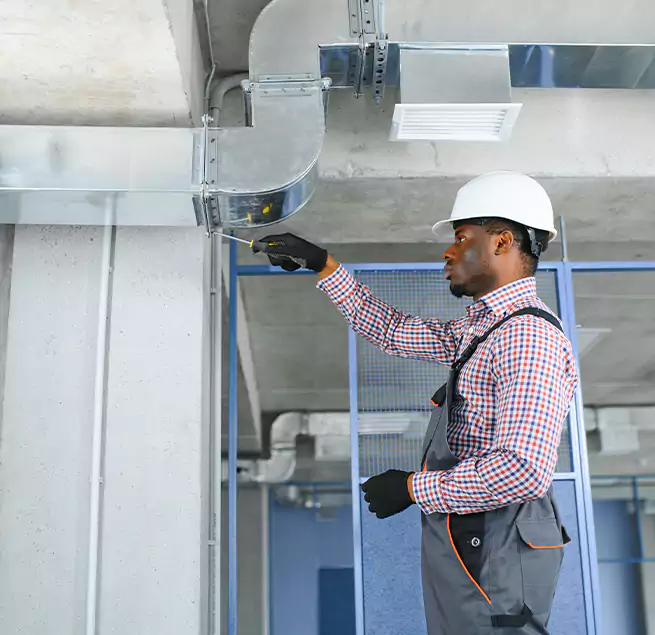 Why Homeowners & Businesses Trust Us Tallahassee, FL