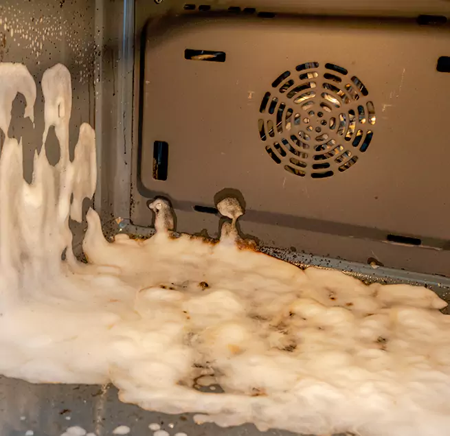 Why Homeowners & Businesses Trust Us in Tallahassee, FL?