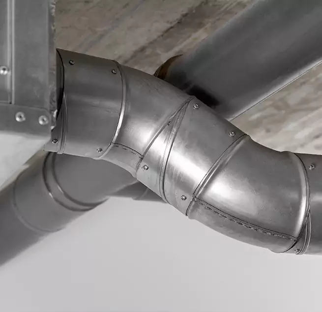 Why Homeowners & Businesses Trust Us in Tallahassee, FL?