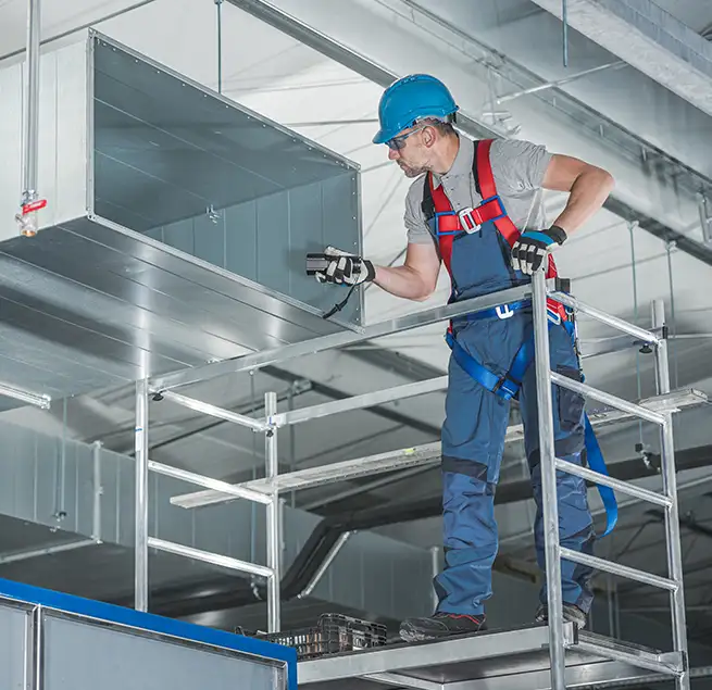 Why Homeowners & Businesses Trust Us in Tallahassee, FL?