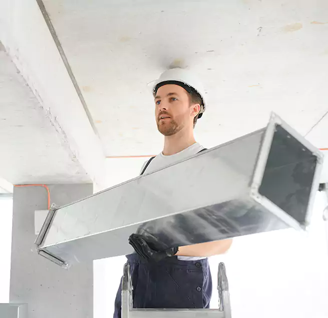 Why Homeowners & Businesses Trust Us in Tallahassee, FL