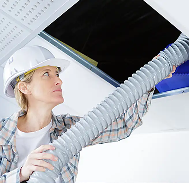 Why Homeowners & Businesses Trust Us Tallahassee, FL