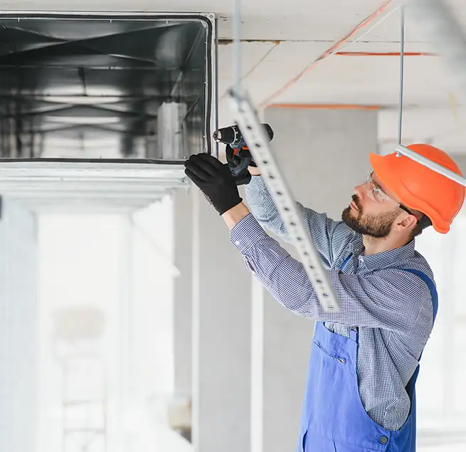 Why Homeowners & Businesses Trust Us in Bartow, FL?