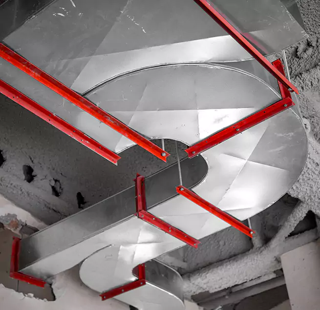 Why Homeowners & Businesses Trust Us in Bartow, FL?