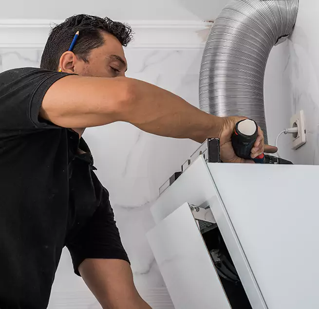 Why Homeowners & Businesses Trust Us in Tallahassee, FL?