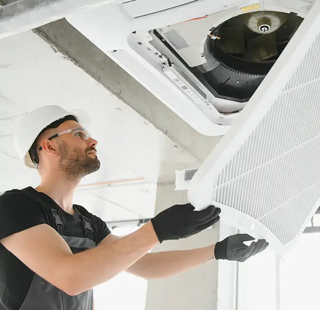 Why Homeowners & Businesses Trust Us in Tallahassee, FL?