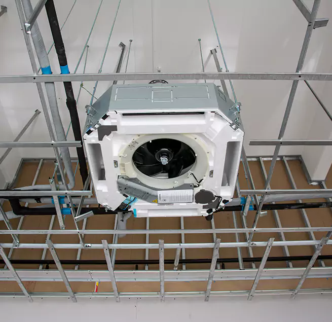 Why Homeowners & Businesses Trust Us in Tallahassee, FL?