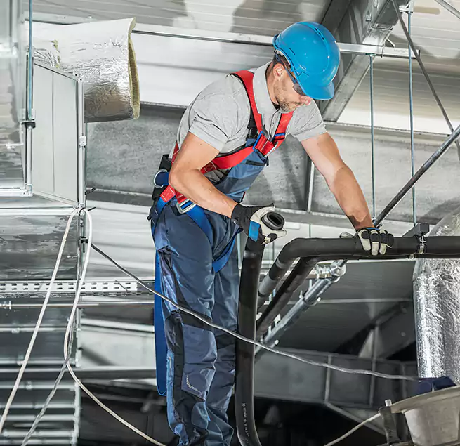 Why Homeowners & Businesses Trust Us in Tallahassee, FL?