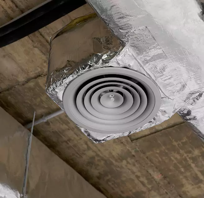 Why Homeowners & Businesses Trust Us in Tallahassee, FL