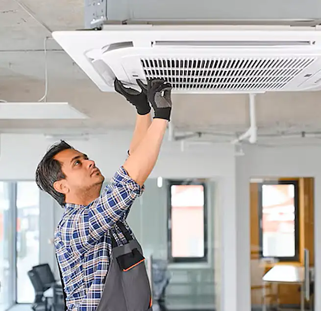 Why Homeowners & Businesses Trust Us in Tallahassee, FL?