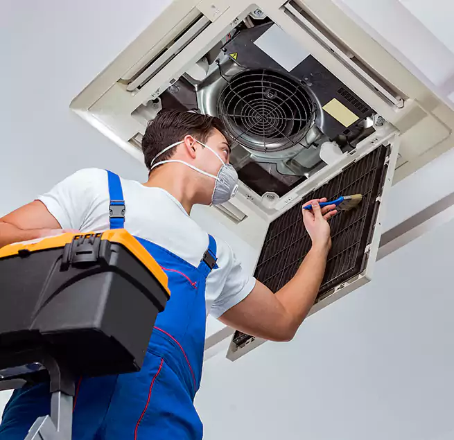 Why Homeowners & Businesses Trust Us in Tallahassee, FL