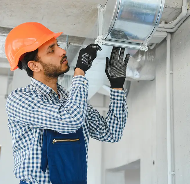 Why Homeowners & Businesses Trust Us in Tallahassee, FL?