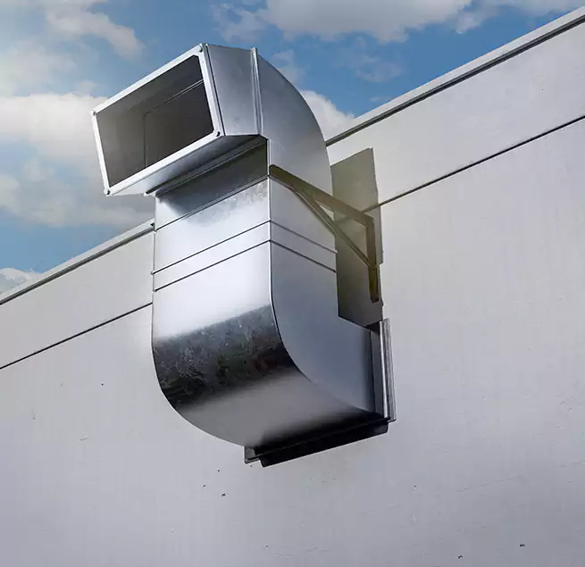 Why Homeowners & Businesses Trust Us in Tallahassee, FL