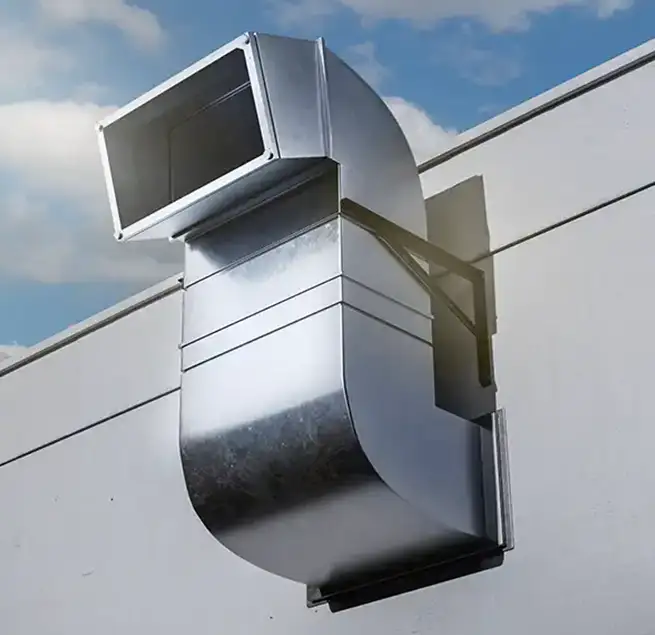 Why Homeowners & Businesses Trust Us Bartow, FL