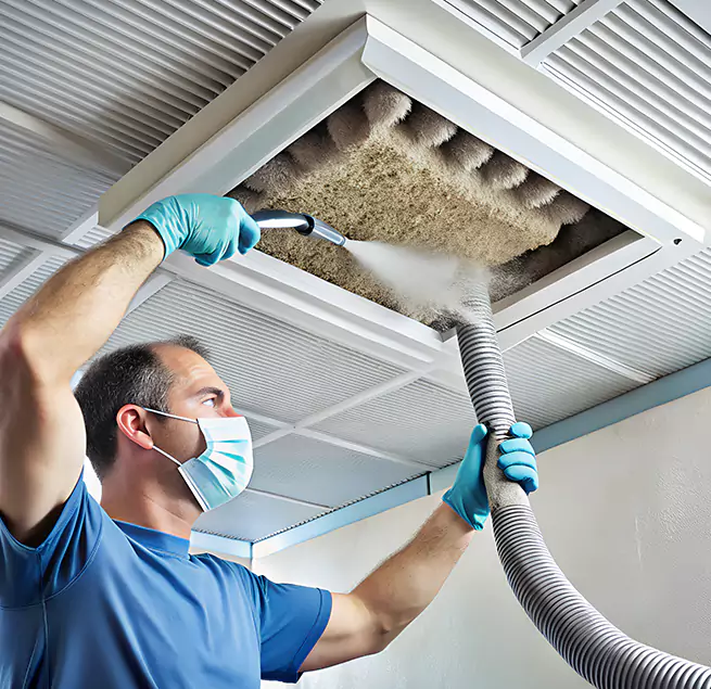 Why Homeowners Businesses Trust Us in Tallahassee, FL