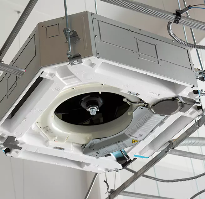 Why Homeowners & Businesses Trust Us in Bartow, FL?