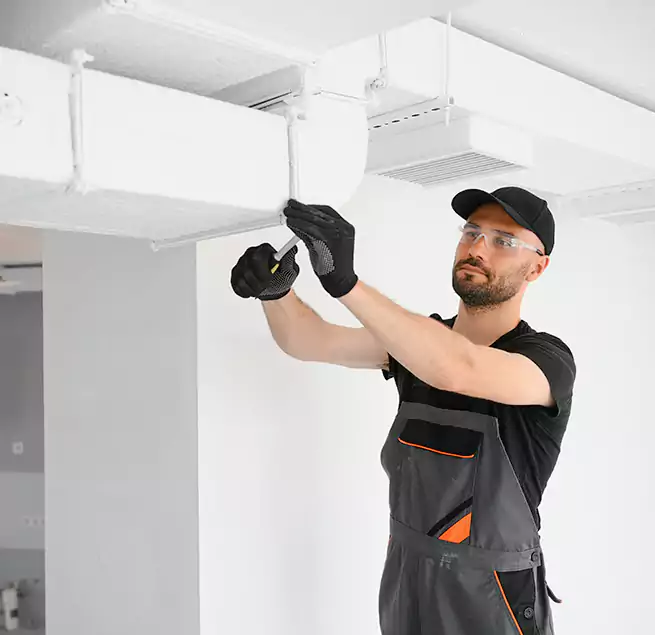 Why Homeowners & Businesses Trust Us in Bartow, FL?