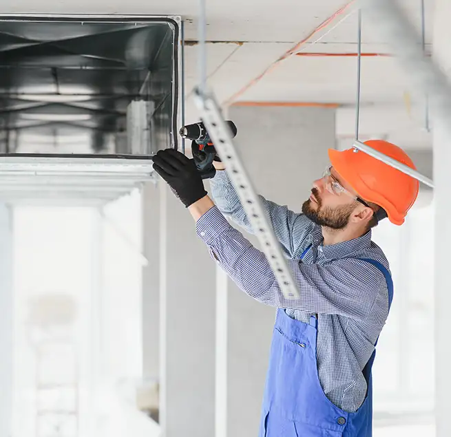 Why Homeowners Businesses Trust Us Tallahassee, FL