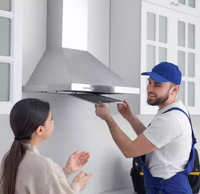 Why Homeowners & Businesses Trust Us in Tallahassee, FL?