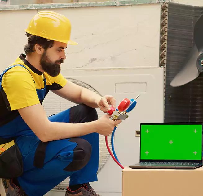 Why Homeowners & Businesses Trust Us in Tallahassee, FL?