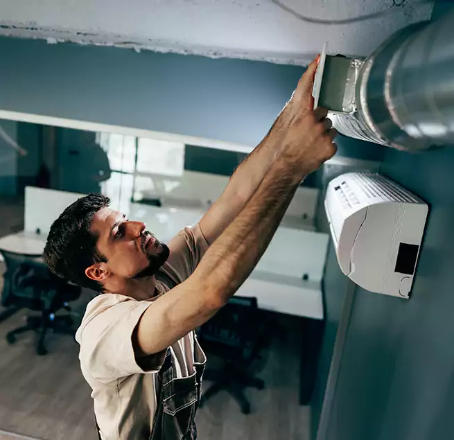 Why Homeowners & Businesses Trust Us in Tallahassee, FL?