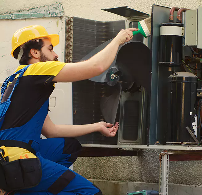 Why Homeowners & Businesses Trust Us Tallahassee, FL?