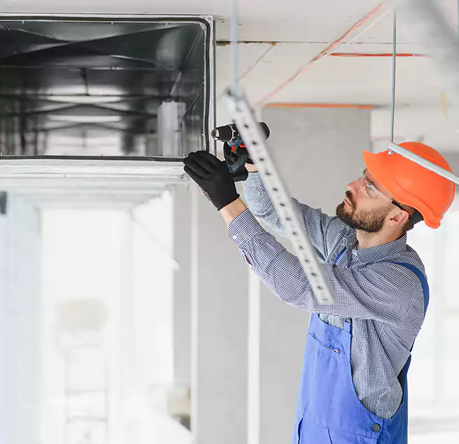 Why Homeowners & Businesses Trust Us in Tallahassee, FL?