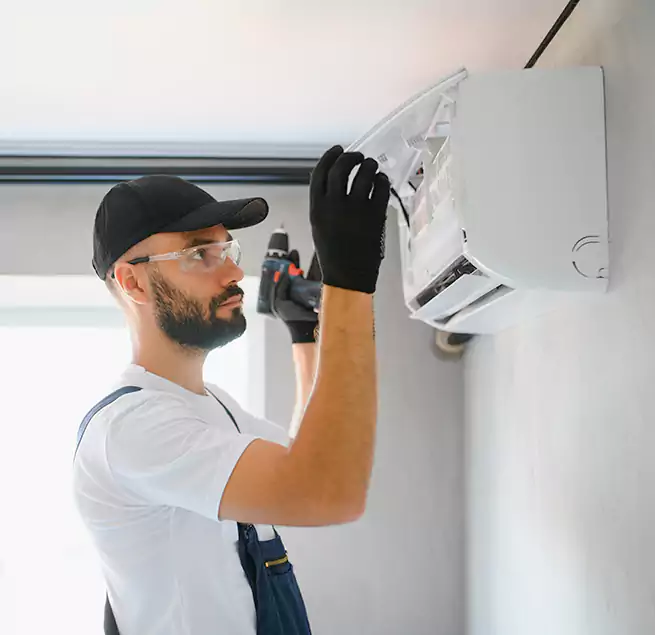 Why Homeowners & Businesses Trust Us in Bartow, FL