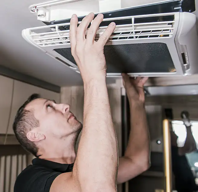 Why Homeowners & Businesses Trust Us Tallahassee, FL