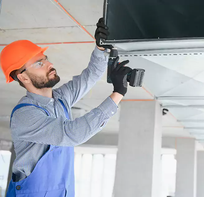 Why Homeowners & Businesses Trust Us in Tallahassee, FL?