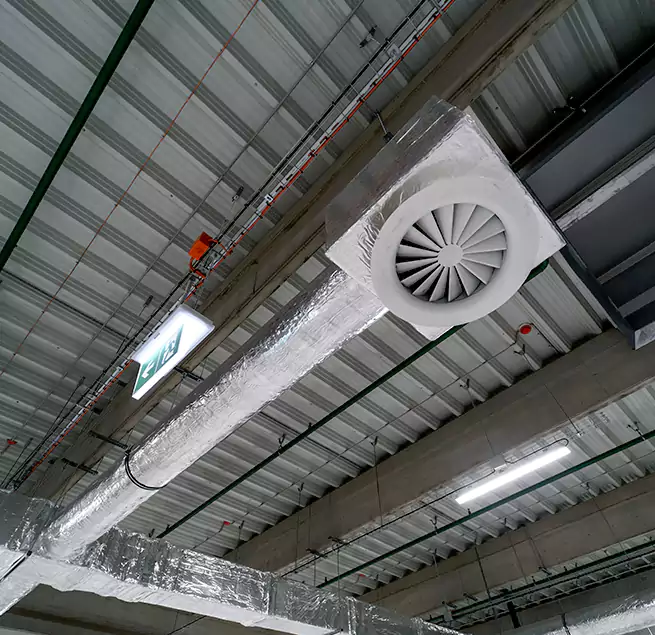 Why Homeowners & Businesses Trust Us in Bartow, FL?