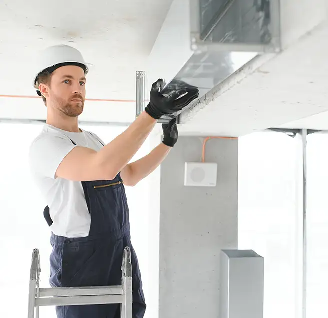 Why Homeowners & Businesses Trust Us in Tallahassee, FL?