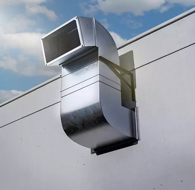 Why Homeowners & Businesses Trust Us Tallahassee, FL