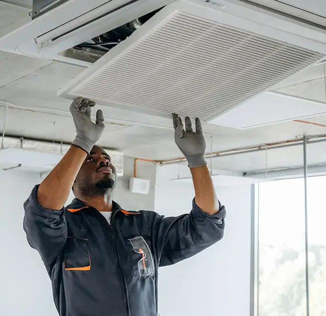 Why Homeowners & Businesses Trust Us in Tallahassee, FL?