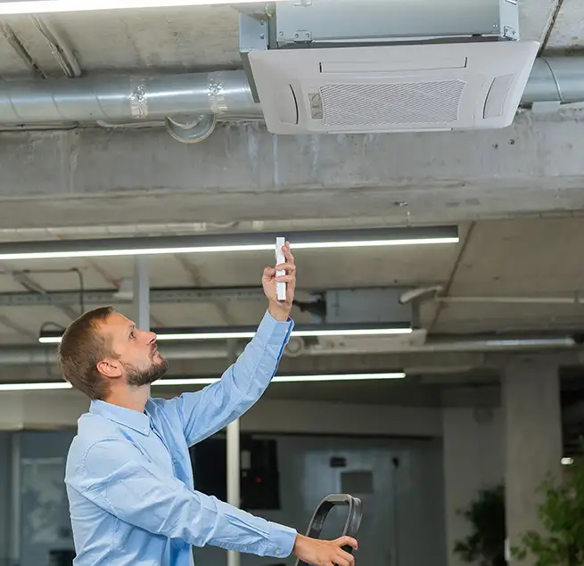 Why Homeowners & Businesses Trust Us in Tallahassee, FL?