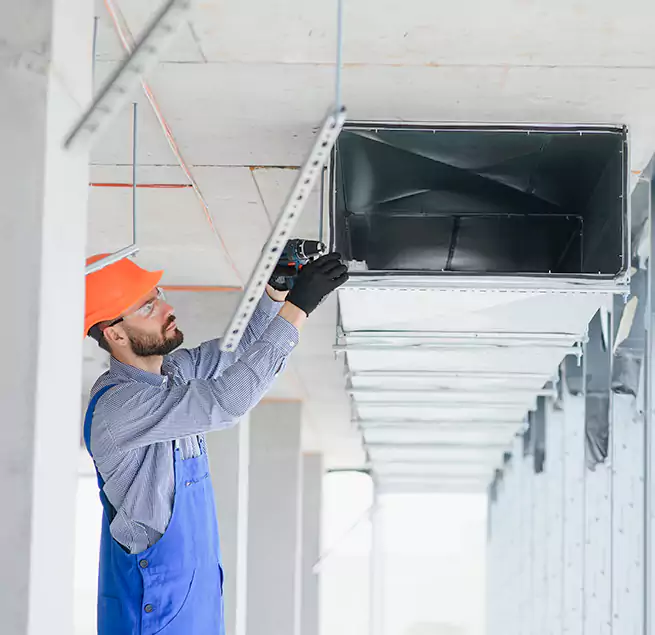 Why Homeowners & Businesses Trust Us in Tallahassee, FL?