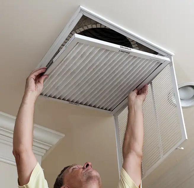 Why Homeowners & Businesses Trust Us in Tallahassee, FL?